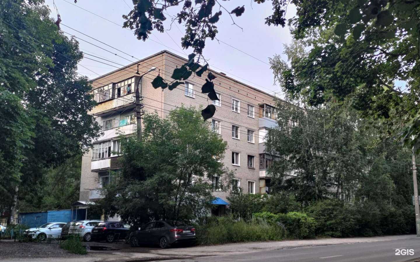 Отзывы на компанию Созвездие талантов в Пензе c фото - фотография 2 из 2