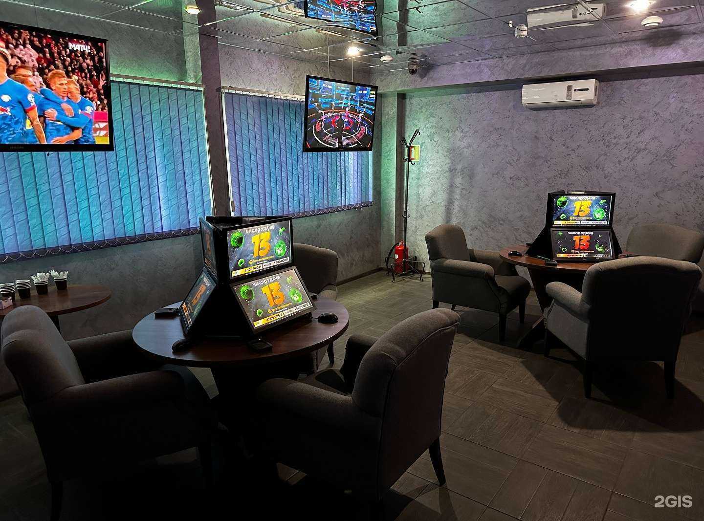 Отзывы на компанию Лига ставок в г. Самара c фото