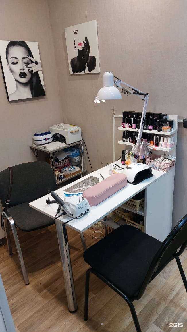 Отзывы на компанию Зефир в г. Новокузнецк c фото