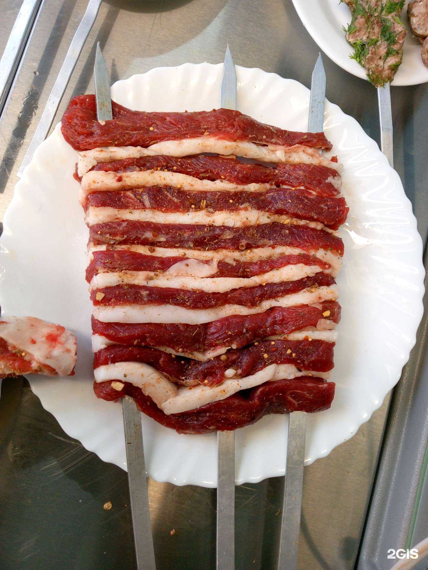 Отзывы на компанию Ал-Файз в Владивостоке c фото