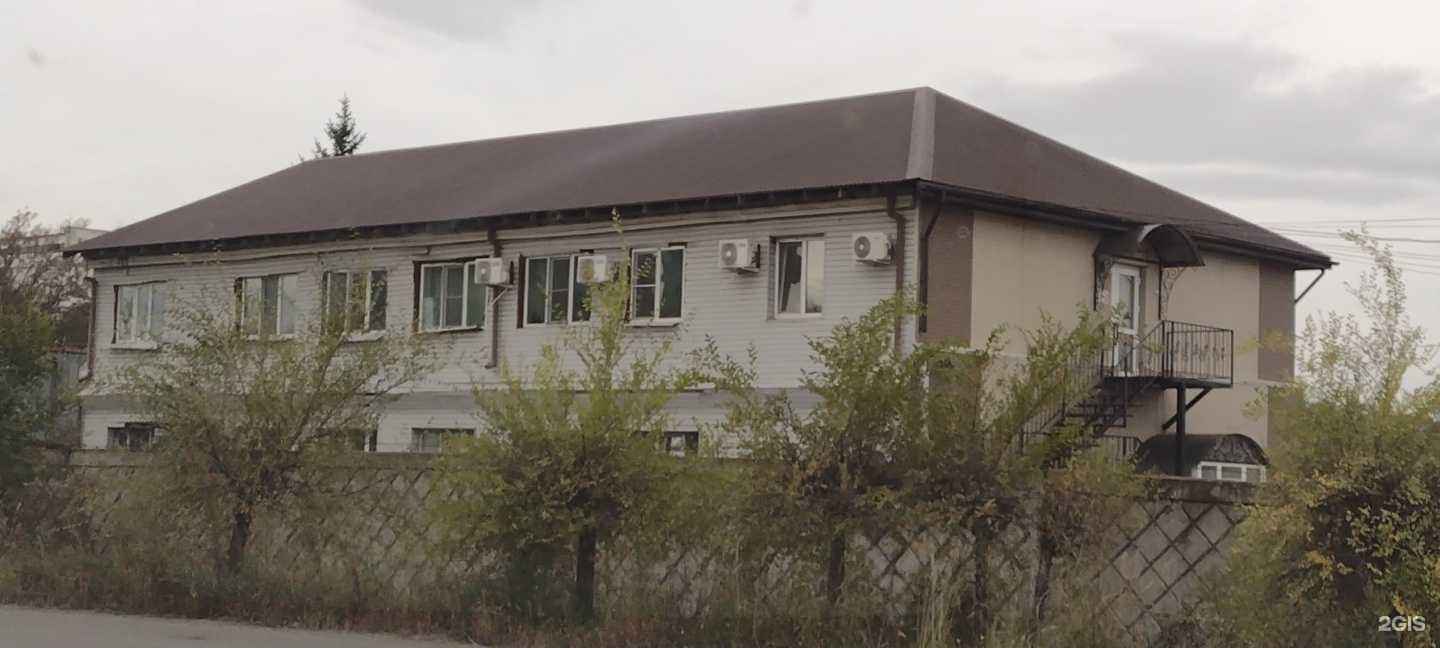 Отзывы на компанию Текстильный Мир в г. Хабаровск c фото