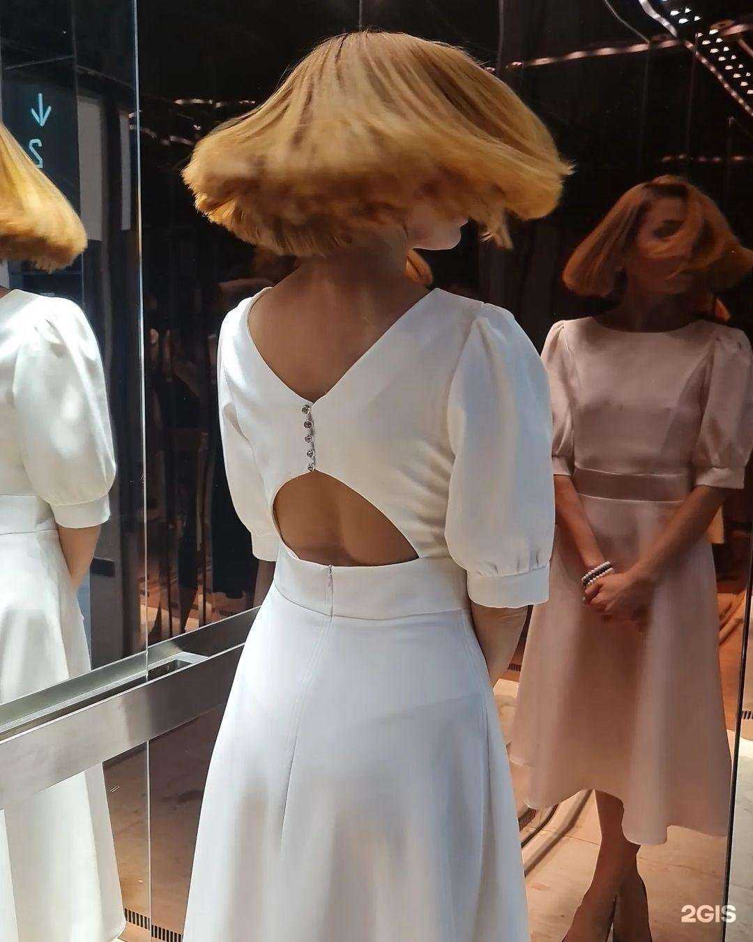 Отзывы на компанию Ритм в Уфе c фото