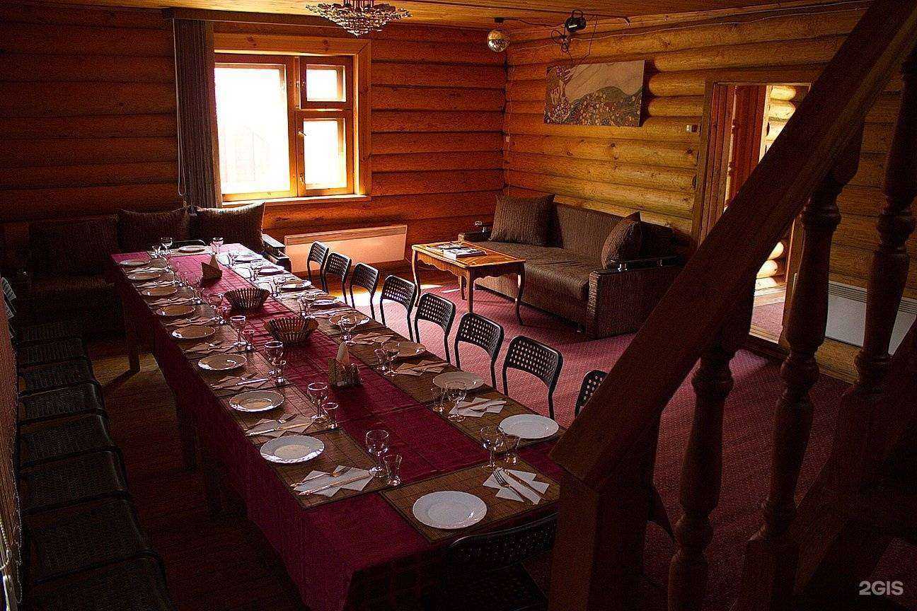 Отзывы на компанию Нагорный в г. Казань c фото