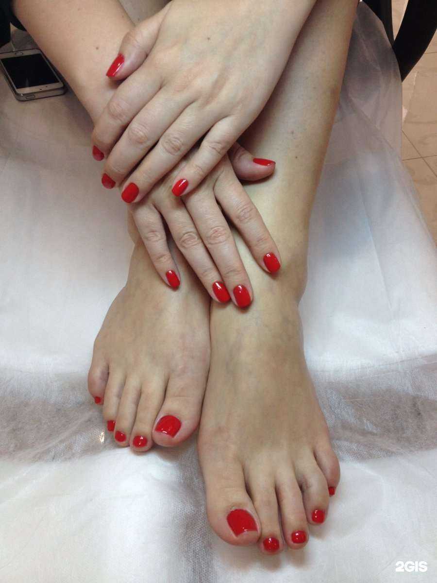 Отзывы на компанию Статус в Краснодаре c фото