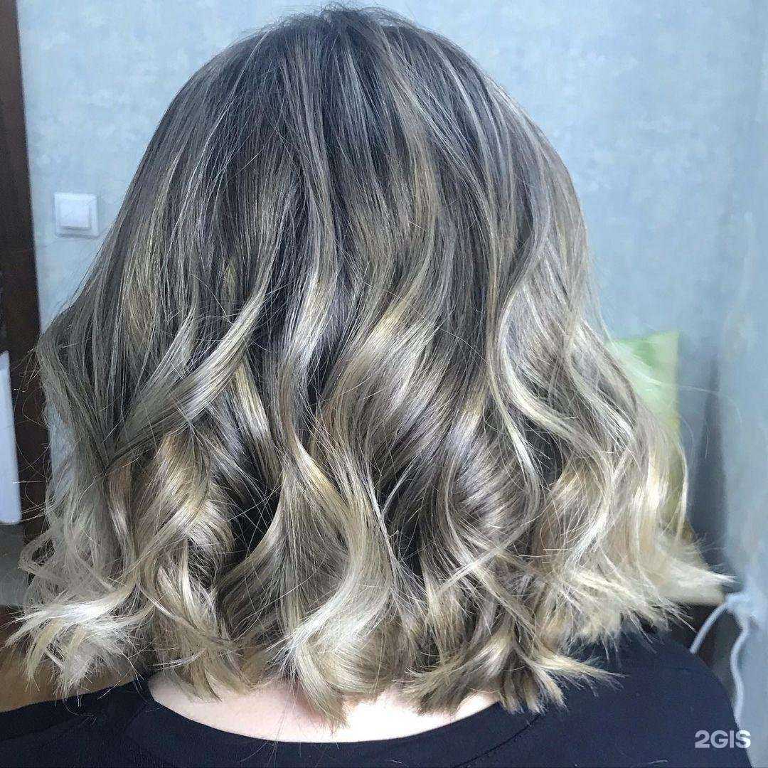 Отзывы на компанию ОдриЯ в Махачкале c фото