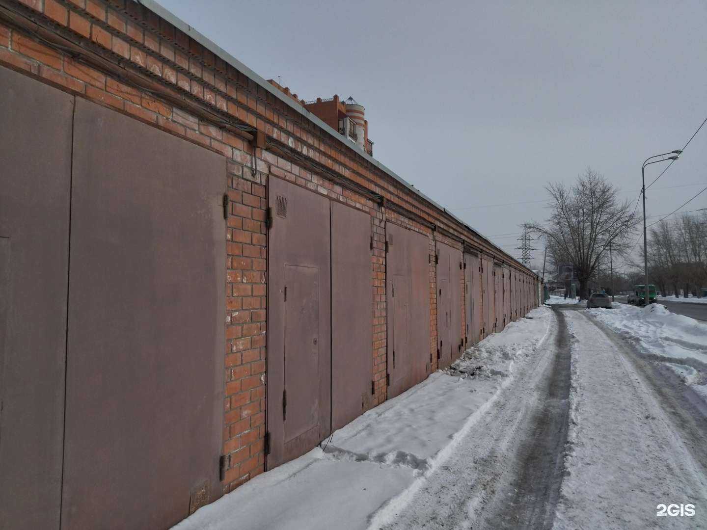 Отзывы на компанию Авто Пит-Стоп в Тюмени c фото - фотография 2 из 2