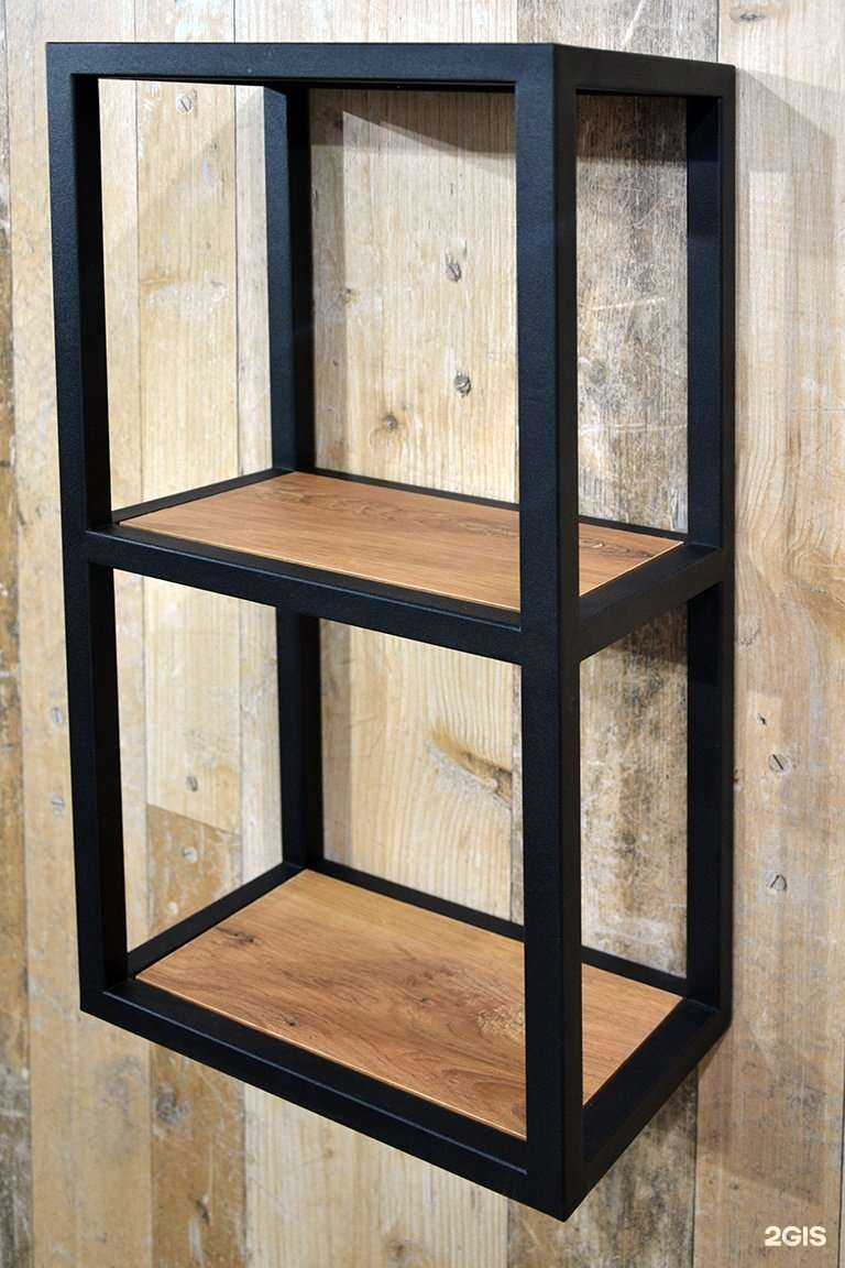 Отзывы на компанию Desk question в г. Пенза c фото