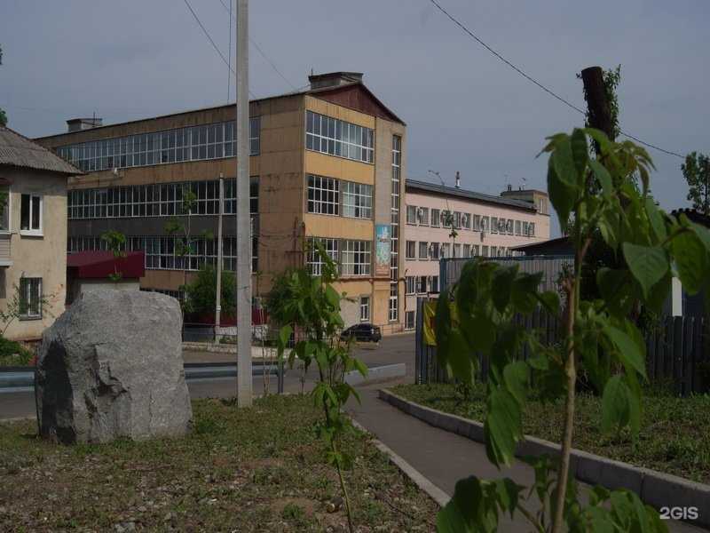 Отзывы на компанию Элатея в Хабаровске c фото