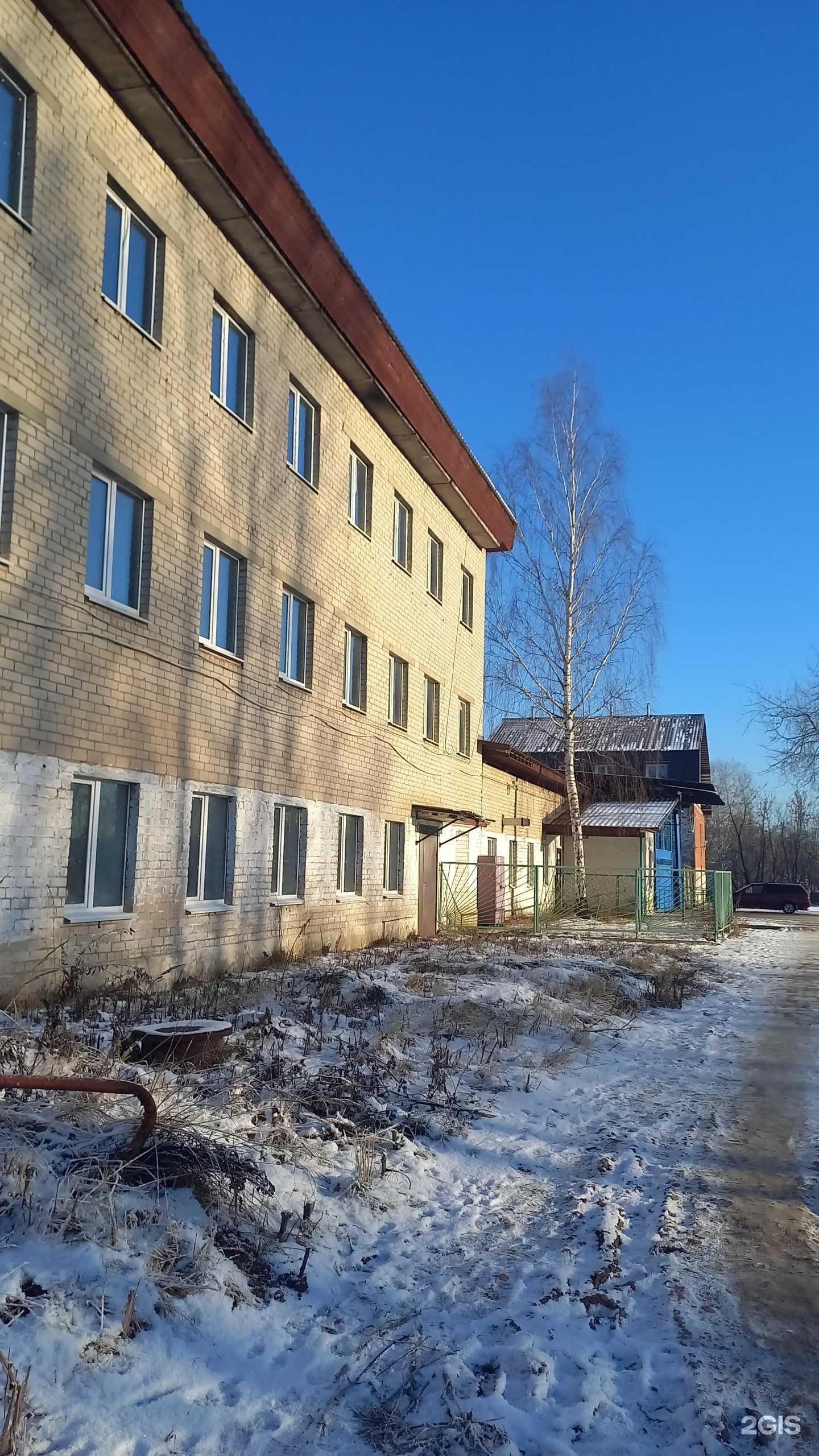 Отзывы на компанию НефтегазКомплект в г. Краснокамск c фото