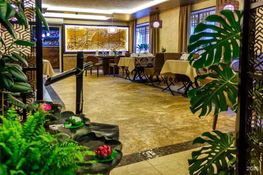 Отзывы на компанию Театральное в Хабаровске c фото