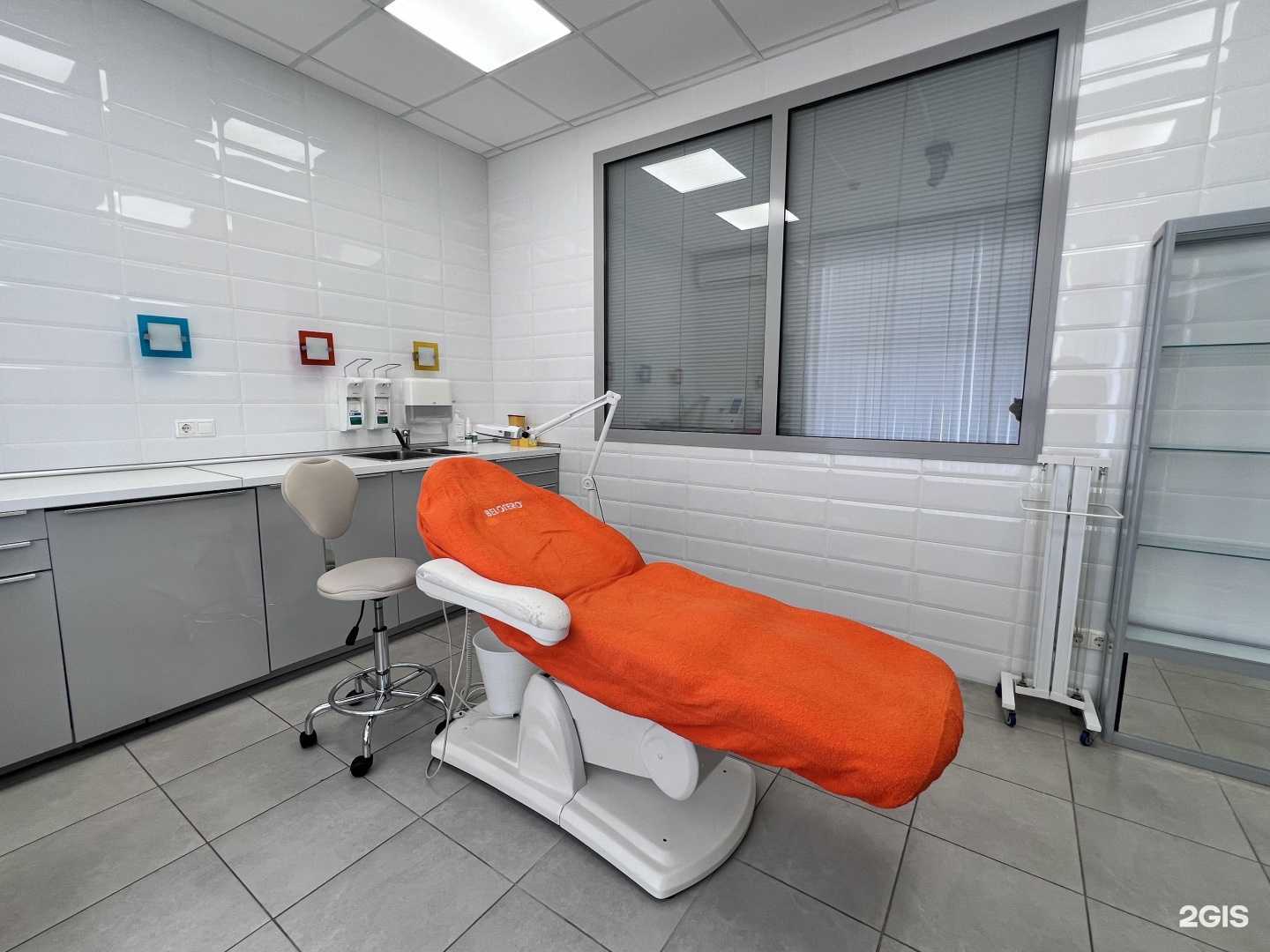 Отзывы на компанию Азэлюкс в г. Уфа c фото