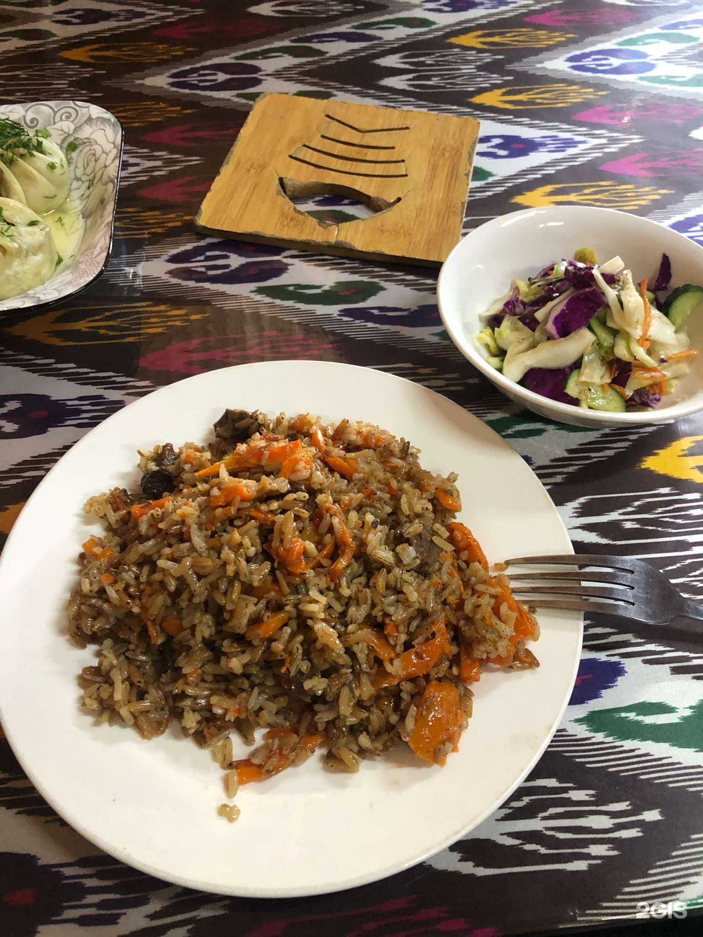 Отзывы на компанию Ака-ука в Краснодаре c фото