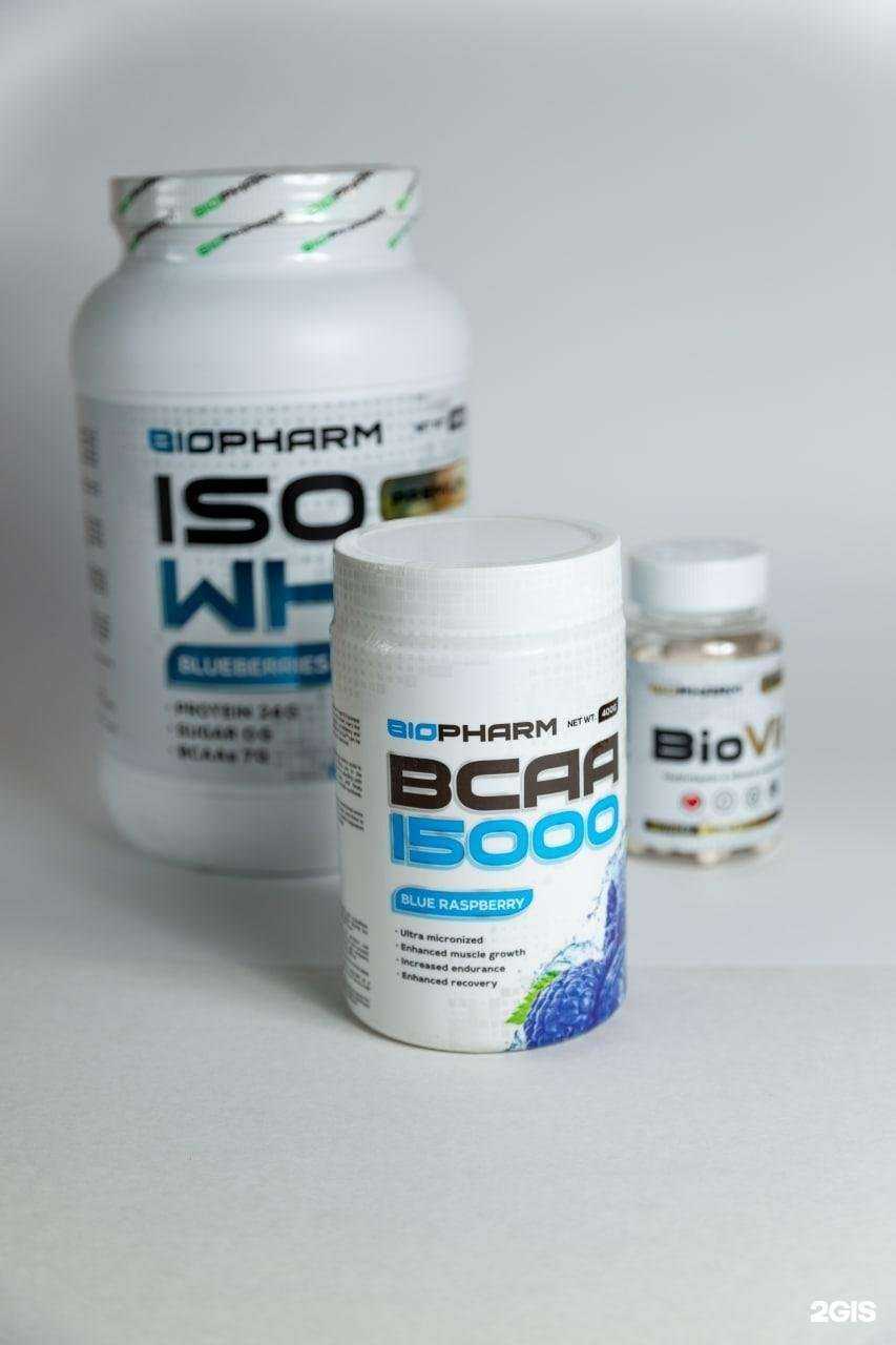 Отзывы на компанию #BeFit в г. Майкоп c фото