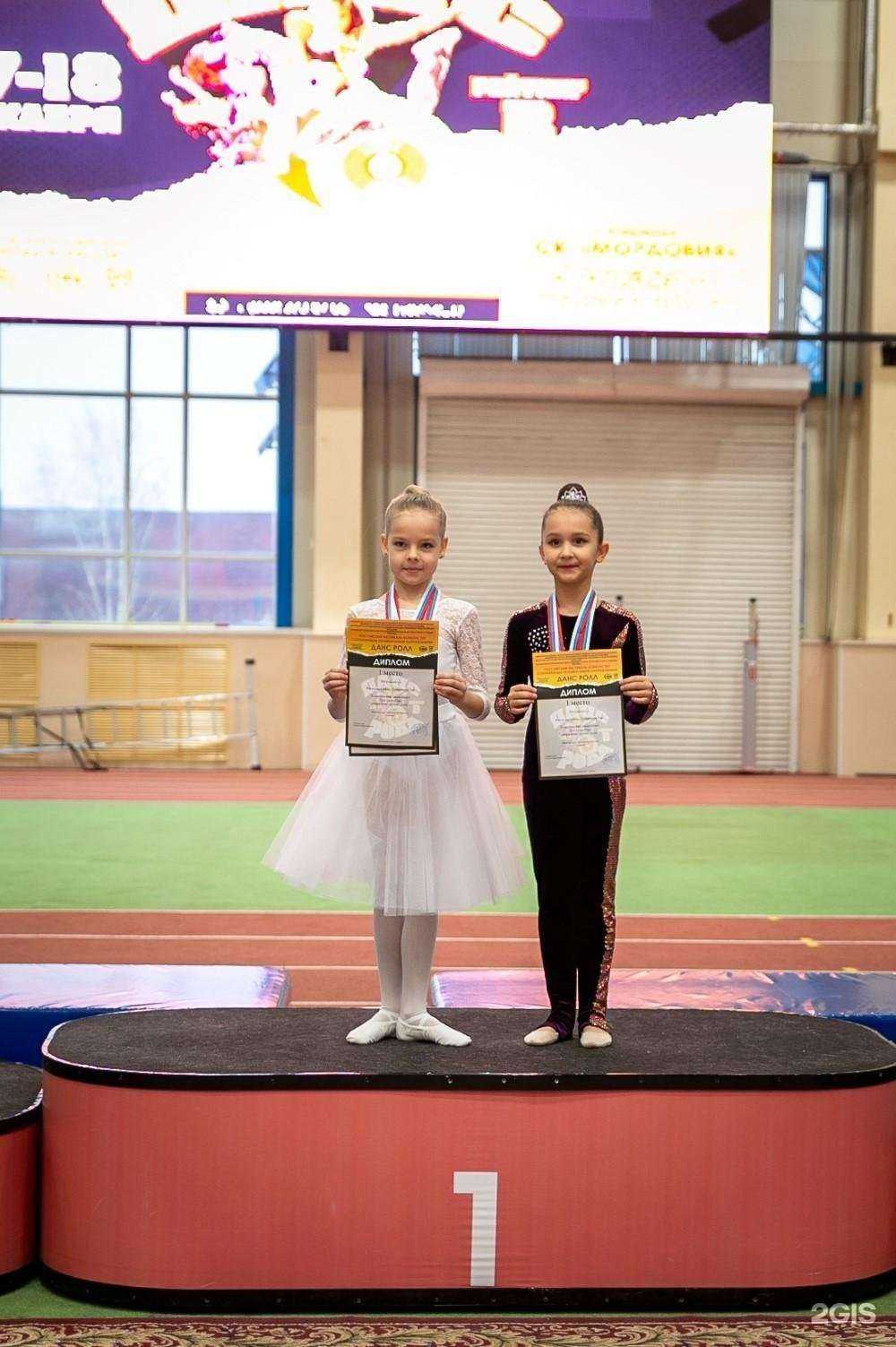 Отзывы на компанию Мордовия в Саранске c фото