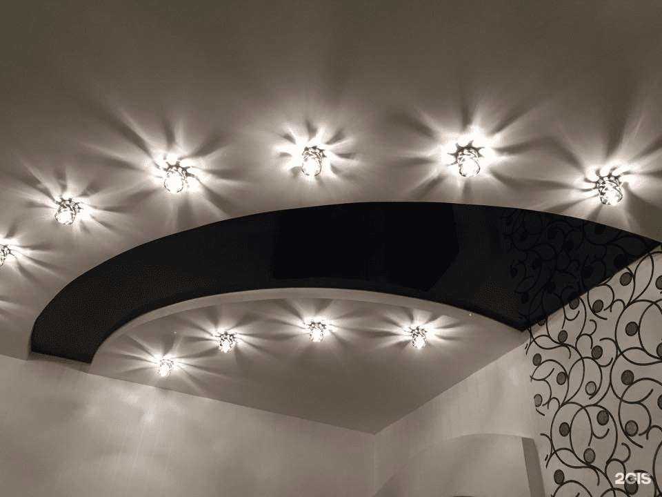 Отзывы на компанию Дом-декор в Геленджике c фото