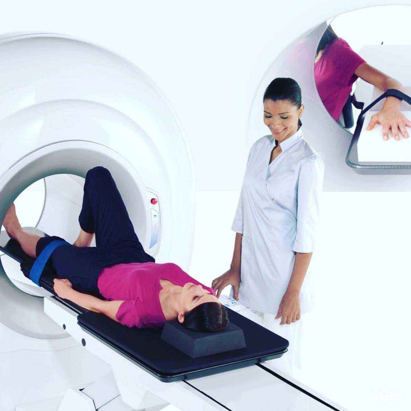 Отзывы на компанию Амикорт в г. Астрахань c фото