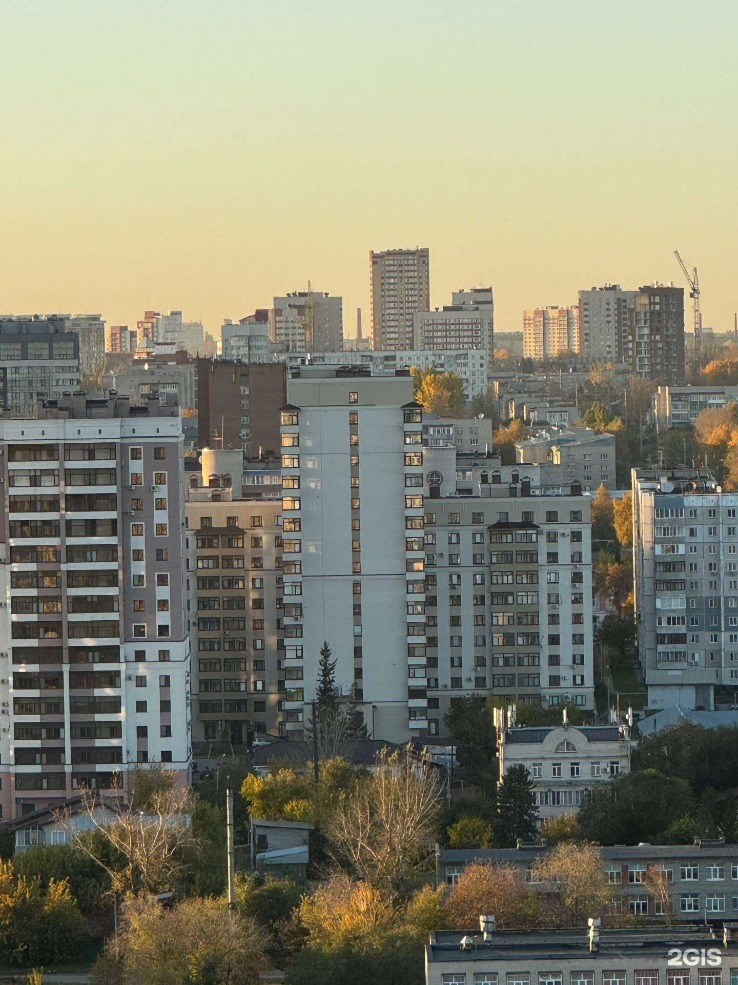 Отзывы на компанию SKV Clinic в Барнауле c фото - фотография 2 из 2