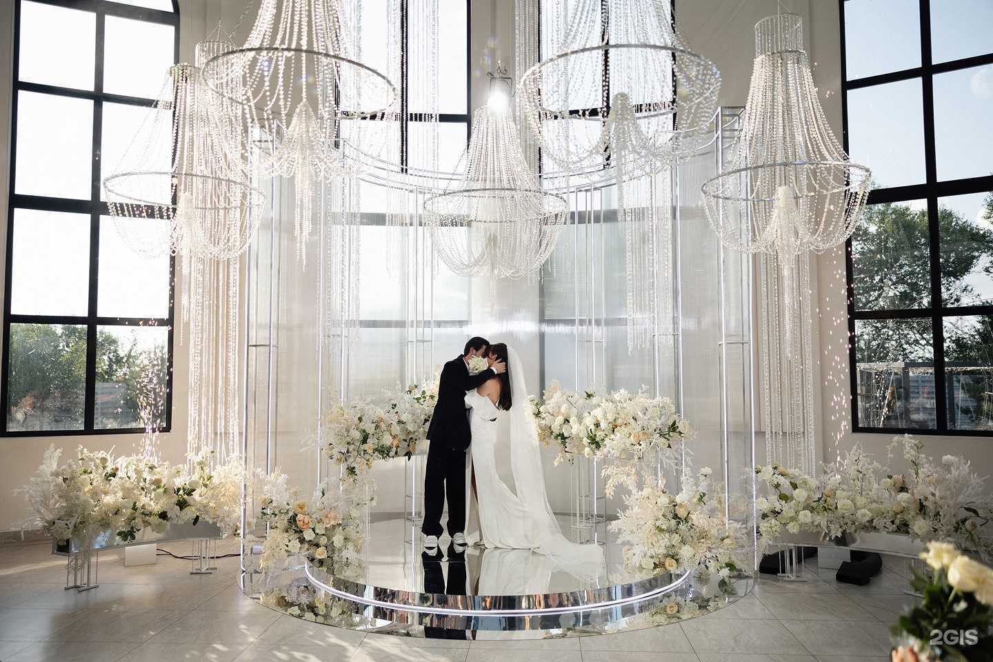 Отзывы на компанию Клевер в Хабаровске c фото