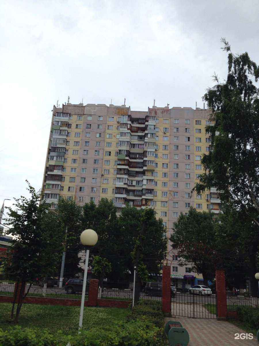 Отзывы на компанию Южный берег в Туле c фото - фотография 2 из 2