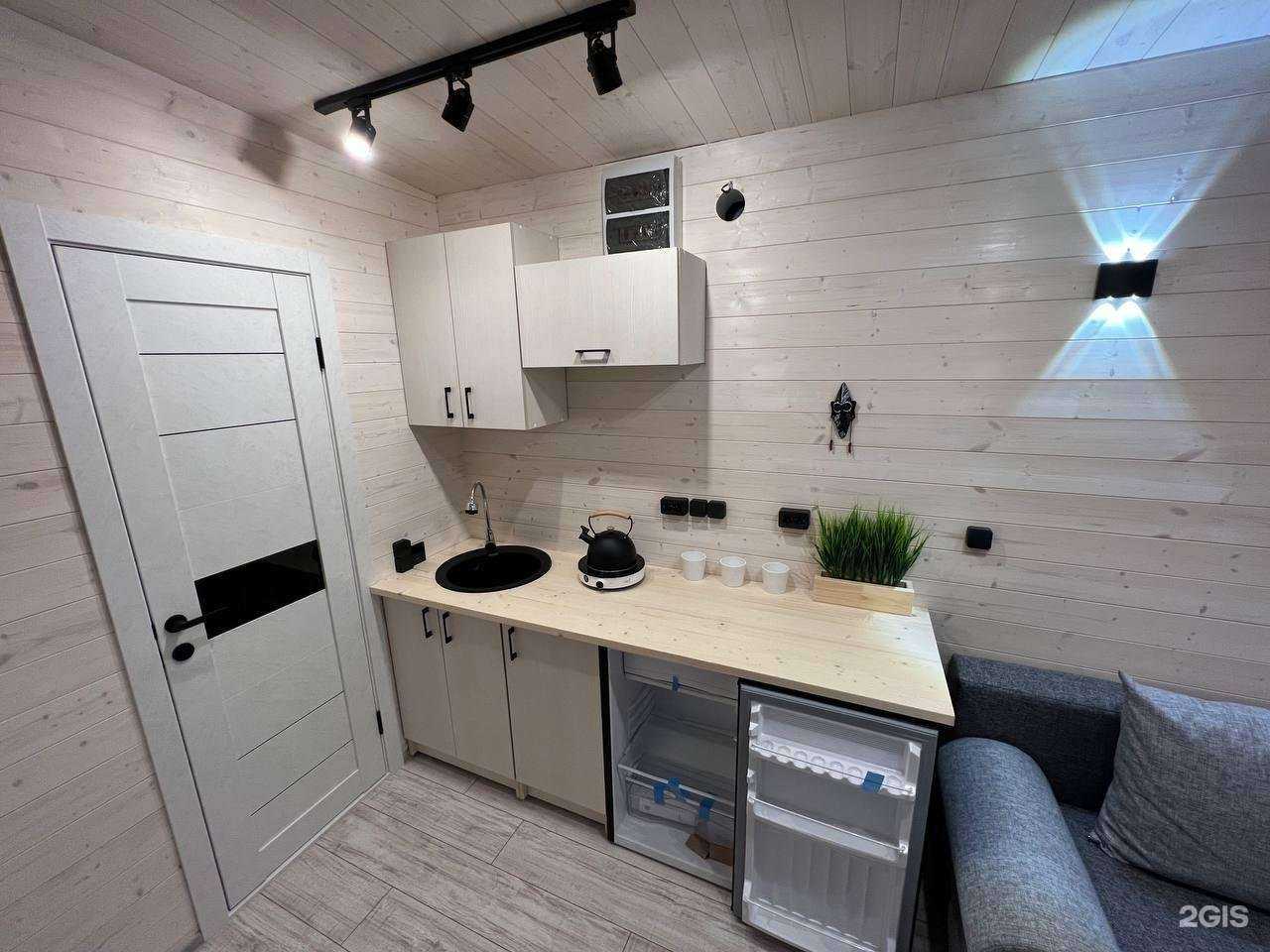 Отзывы на компанию ChebWood в Чебоксарах c фото