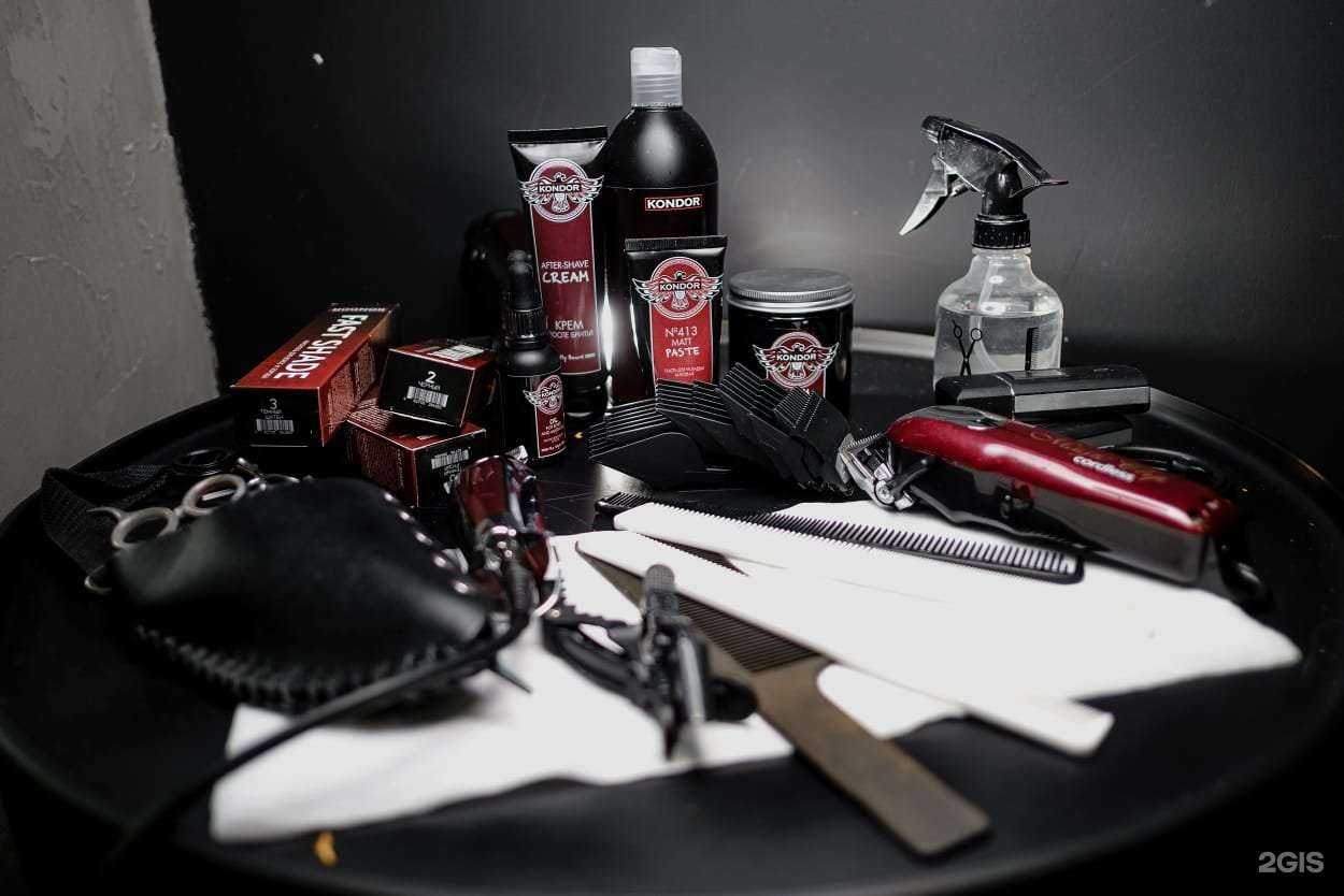 Отзывы на компанию Мужик в Оренбурге c фото