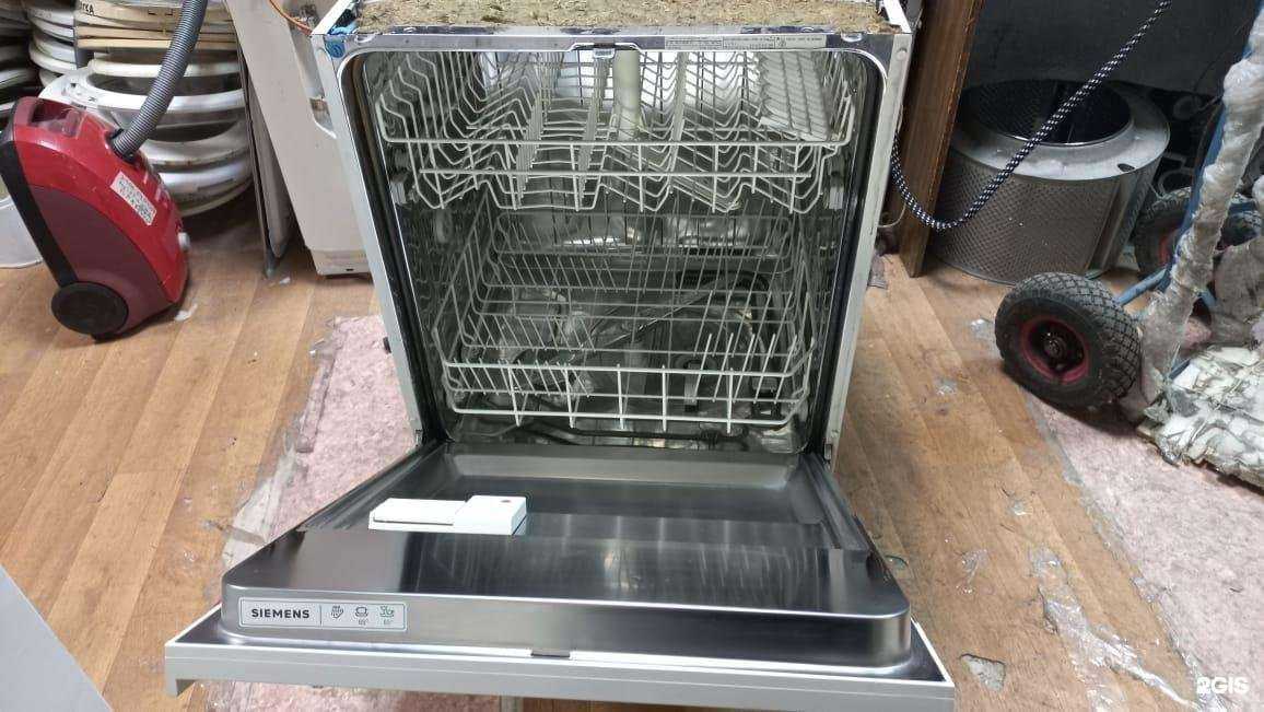 Отзывы на компанию Мастерская по ремонту бытовой техники в Самаре c фото