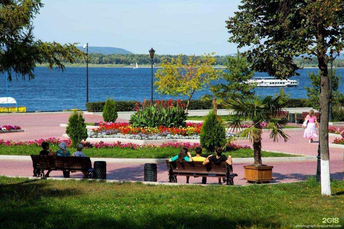 Отзывы на компанию Волга в Самаре c фото