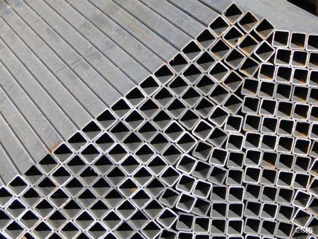 Отзывы на компанию Уралсталь в Оренбурге c фото