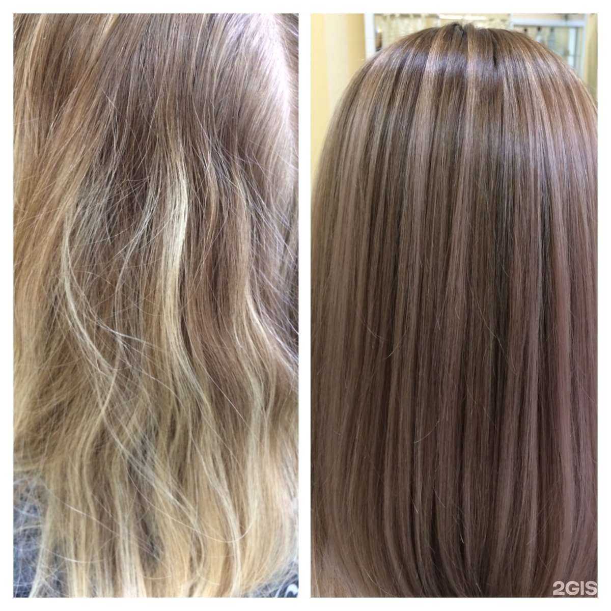 Отзывы на компанию Багира в Саратове c фото