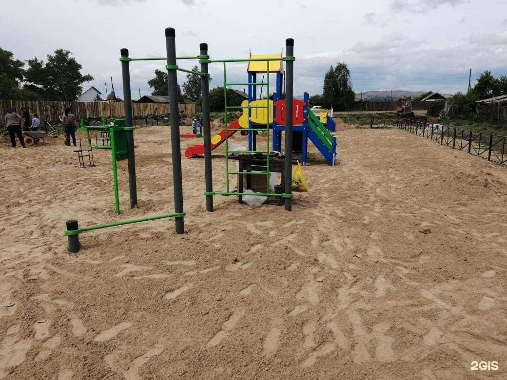 Отзывы на компанию Базис груп в Улан-Удэ c фото