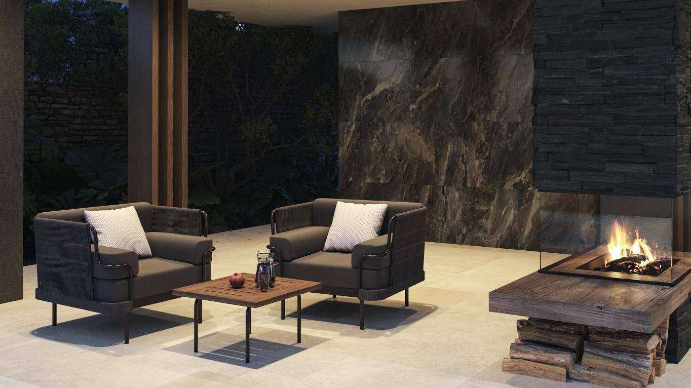 Отзывы на компанию Aurica в Новороссийске c фото