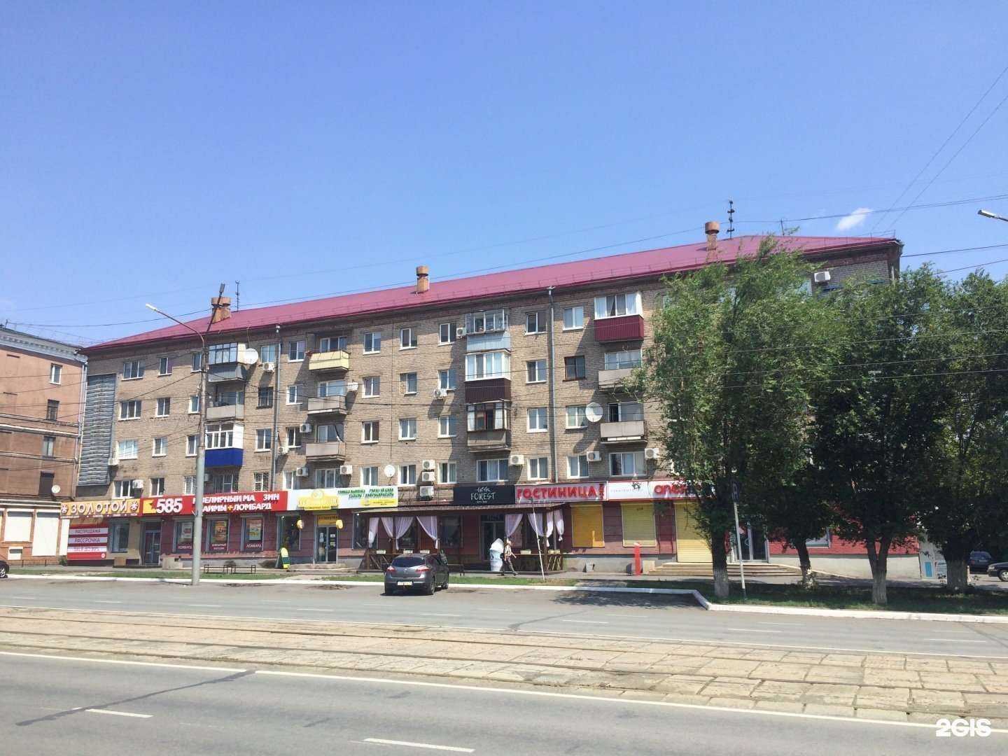 Отзывы на компанию Владис в Орске c фото - фотография 2 из 2