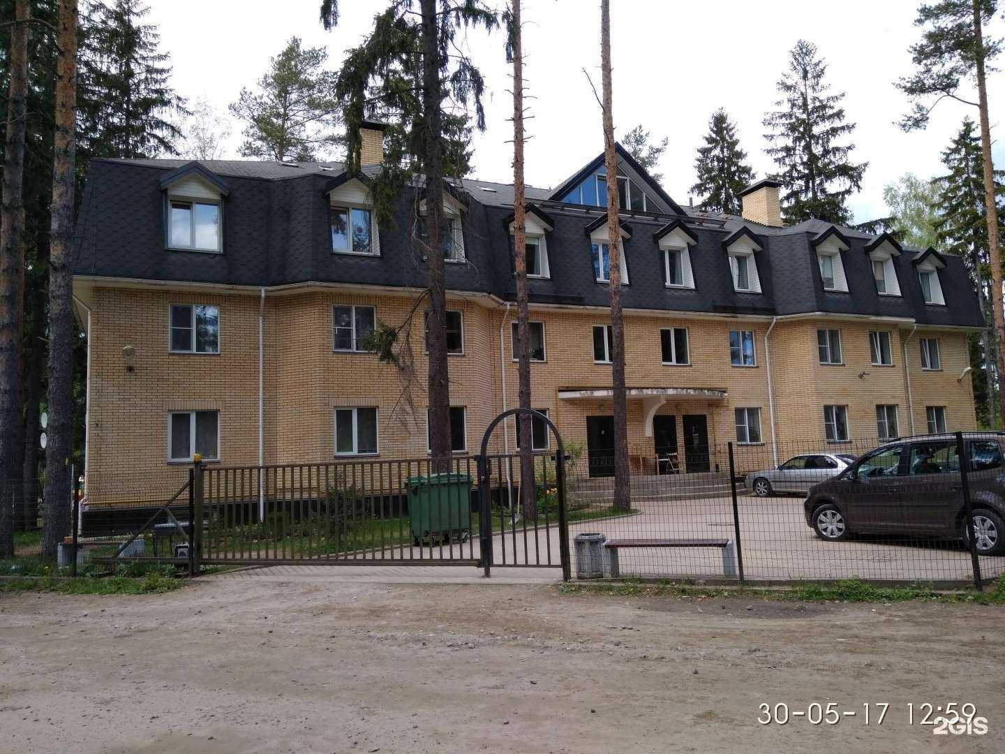 Отзывы на компанию Prikaza.net в Всеволожске c фото - фотография 2 из 2