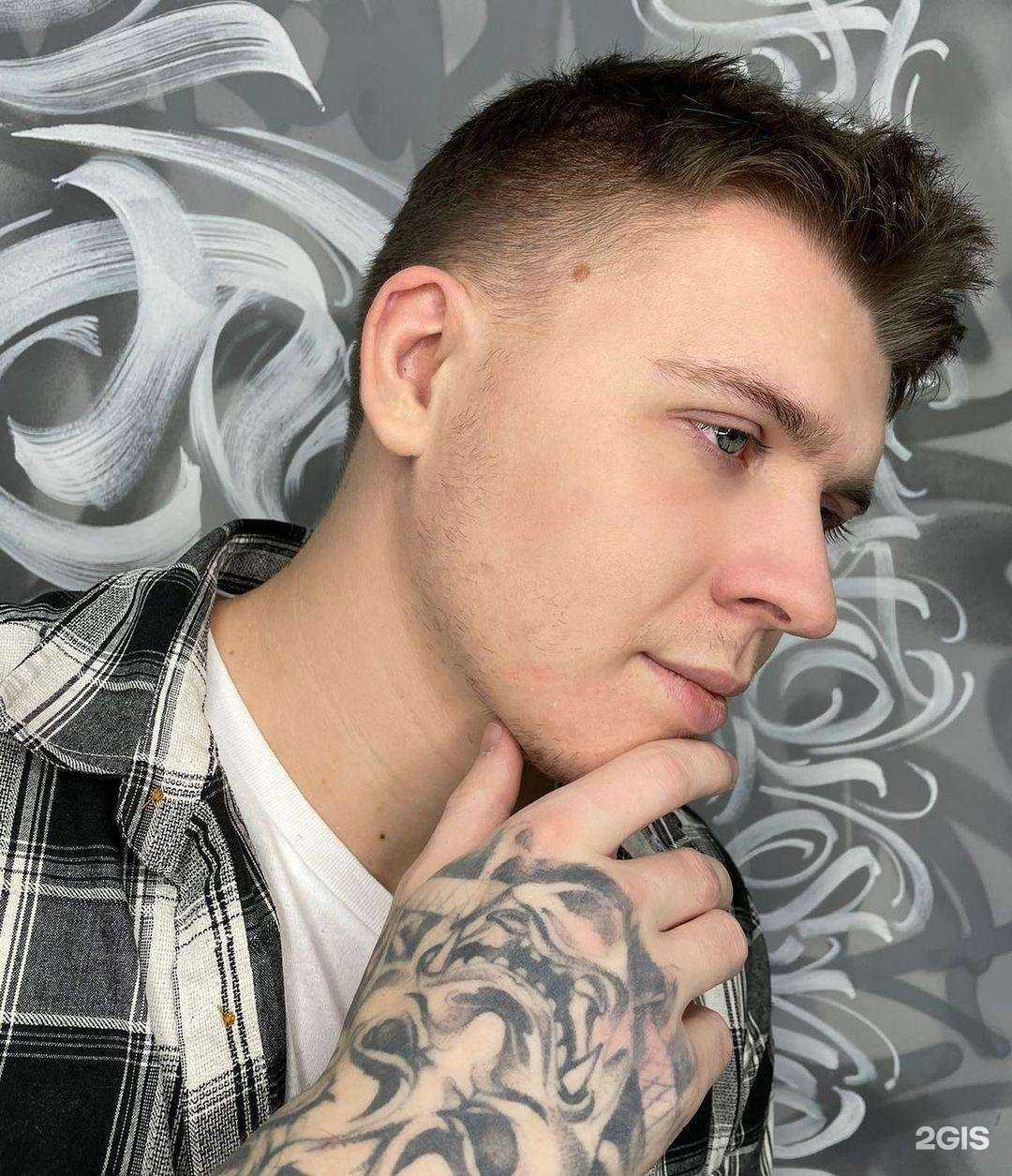 Отзывы на компанию Dobroff в Азове c фото