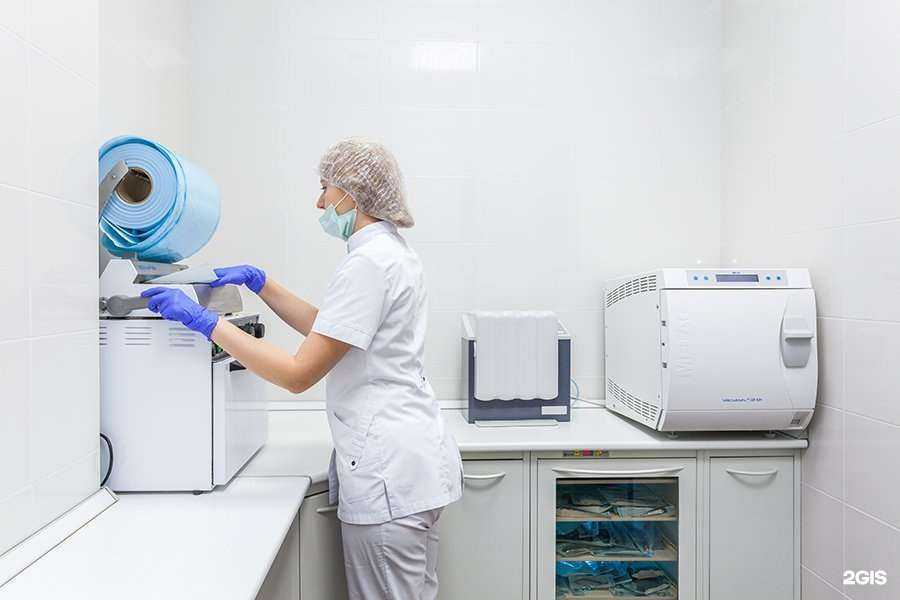 Отзывы на компанию Sident в Краснодаре c фото