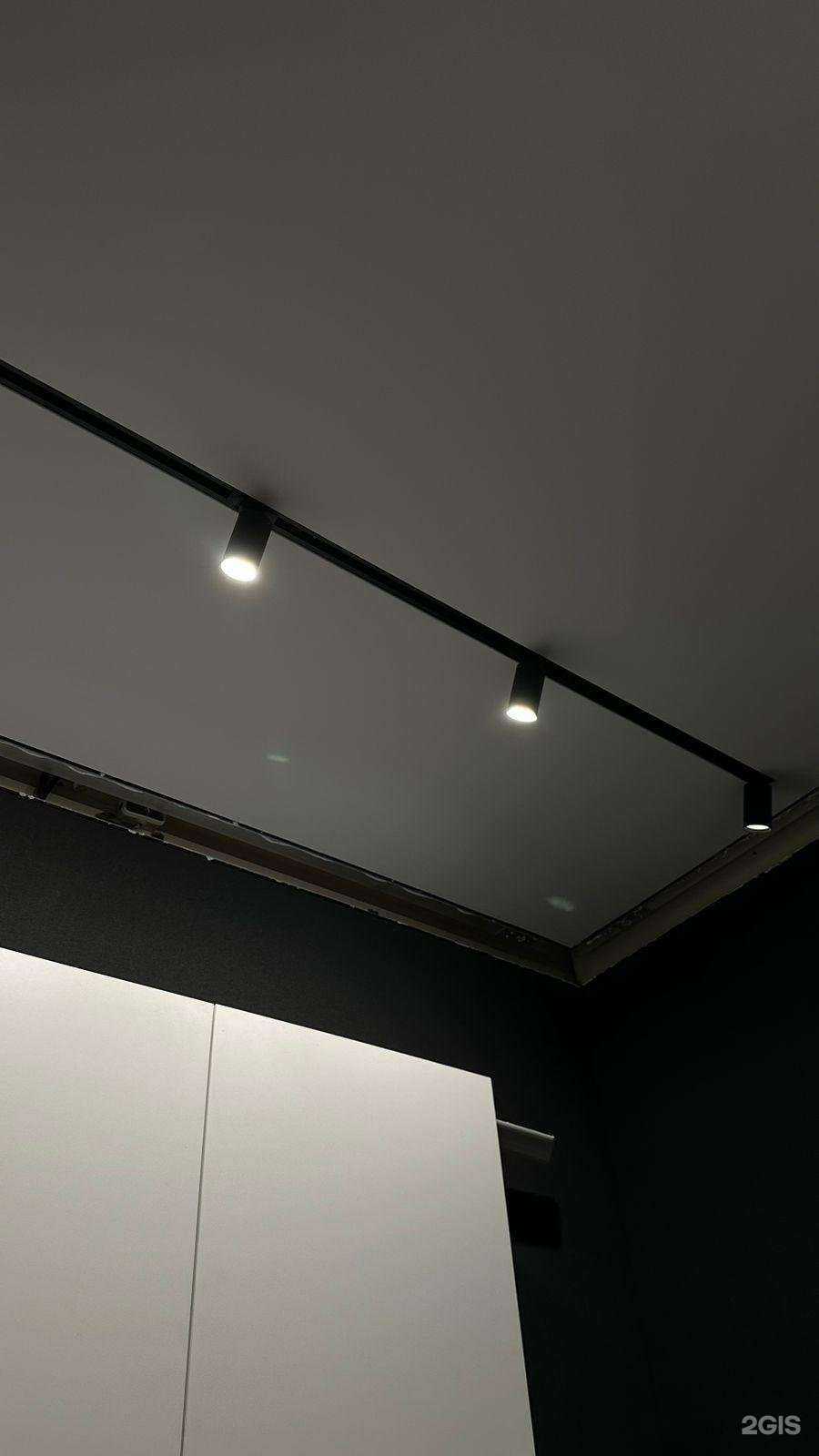 Отзывы на компанию Философия ремонта в Казани c фото