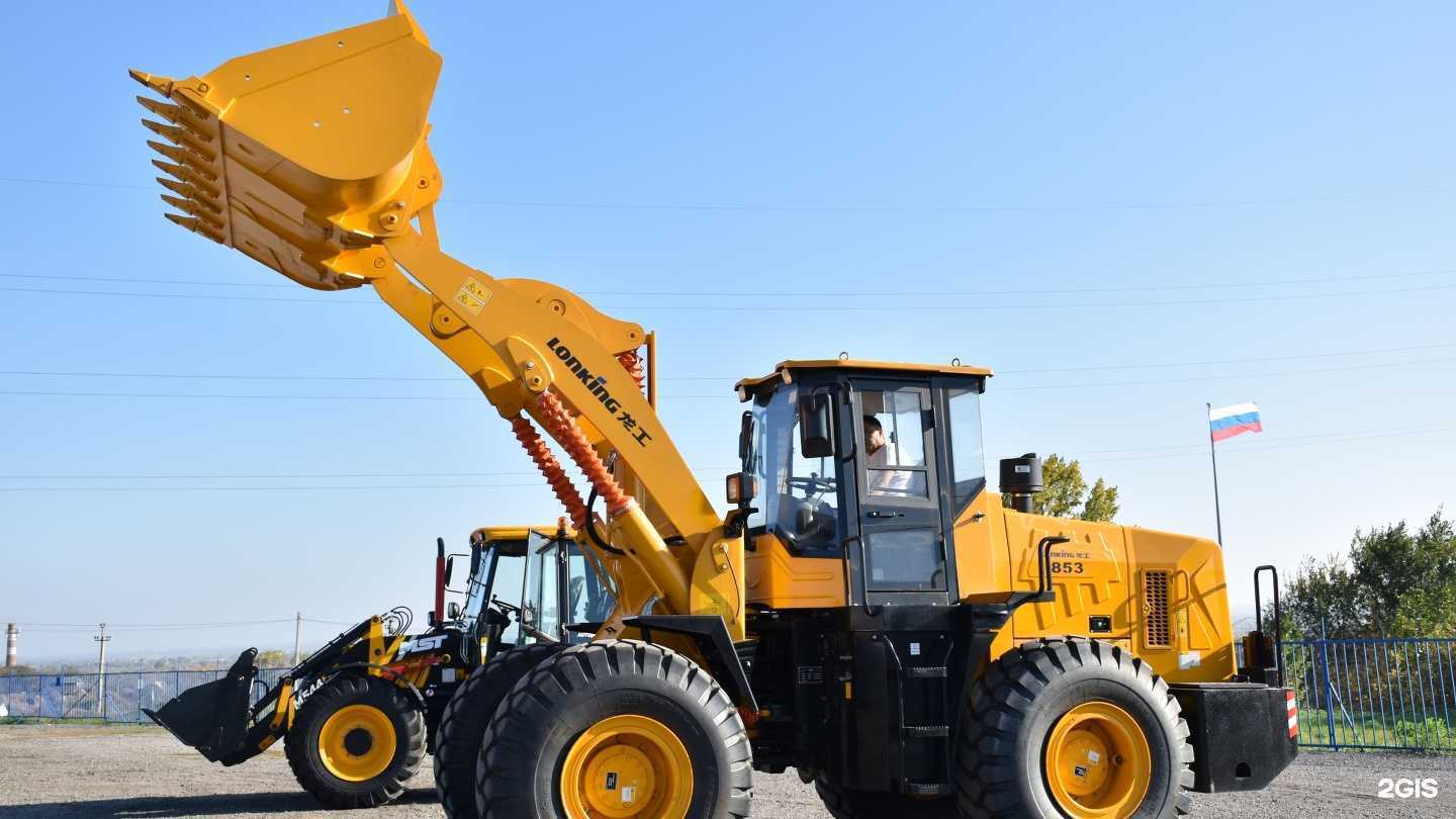 Отзывы на компанию Генподрядчик в г. Кемерово c фото