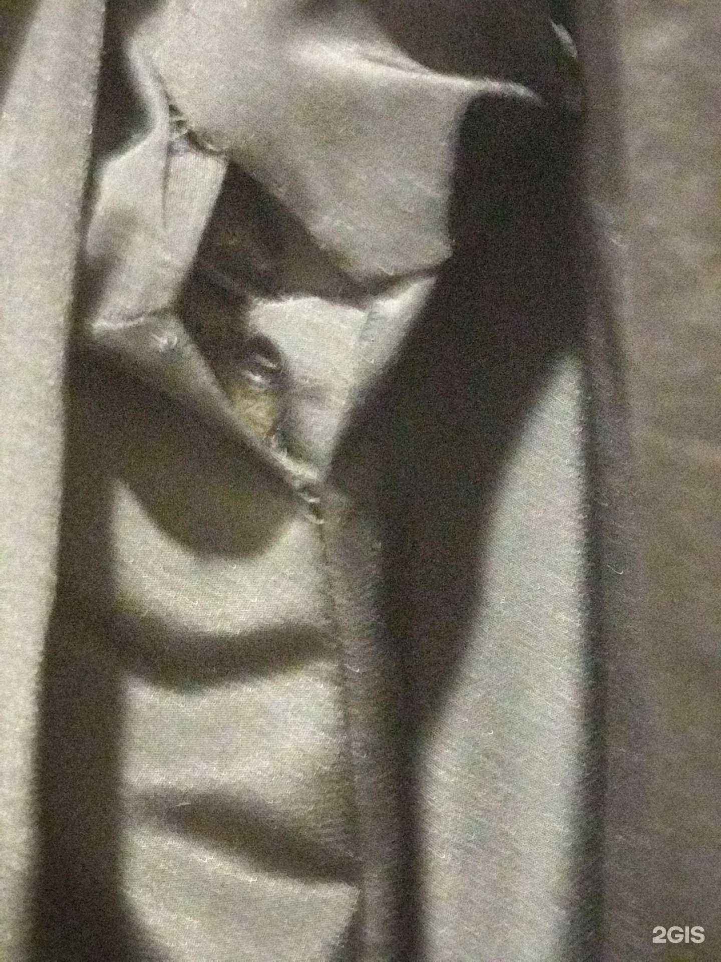 Отзывы на компанию Русский-Шик в Красноярске c фото