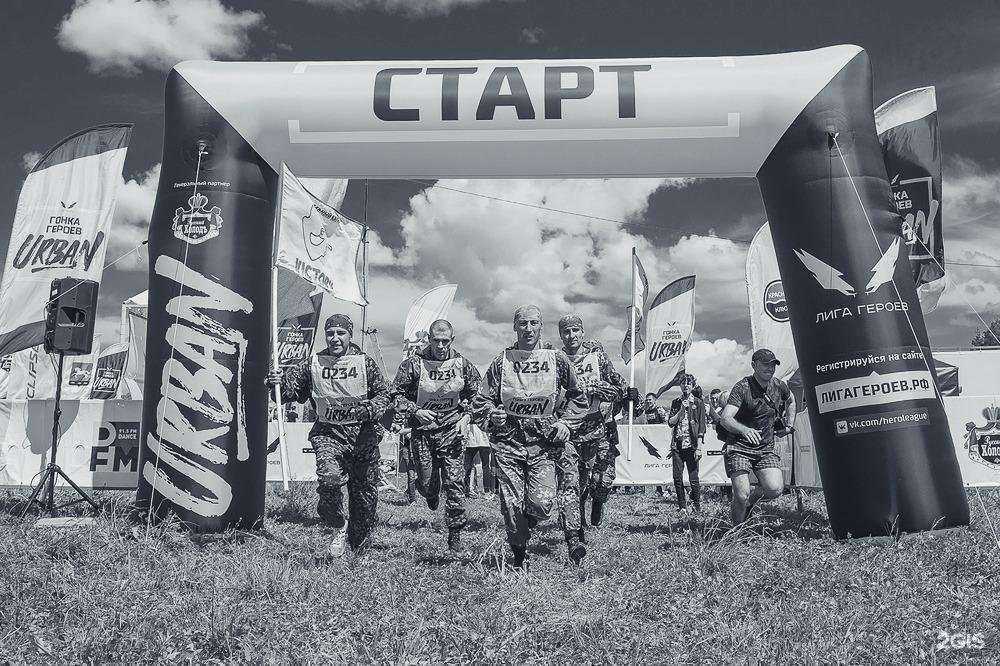 Отзывы на компанию Проджект Вэйв Плюс в г. Чебоксары c фото