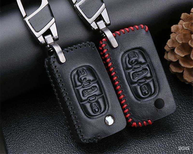 Отзывы на компанию Кейпро.рф в г. Балашиха c фото