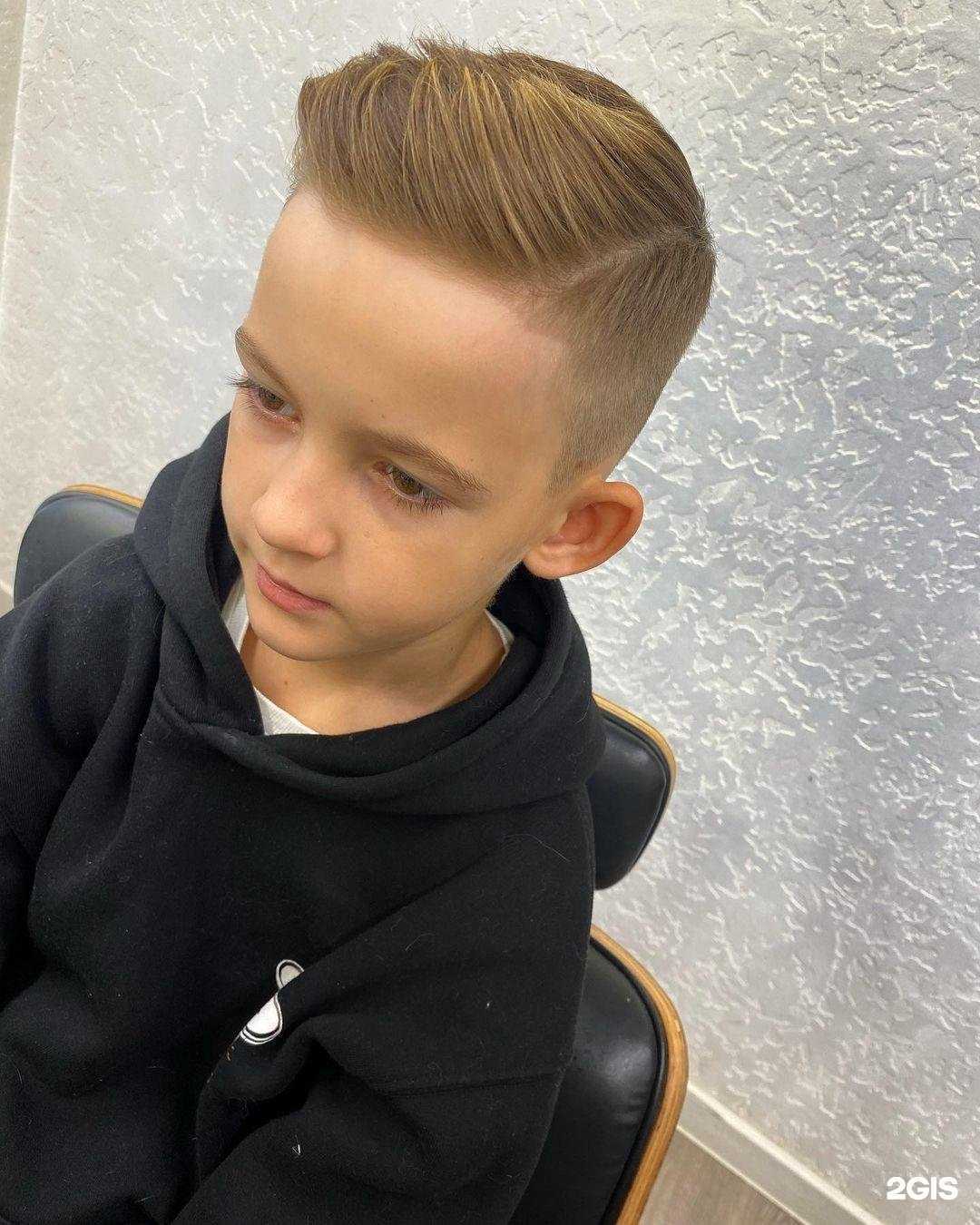 Отзывы на компанию Апгрейд в Туймазах c фото