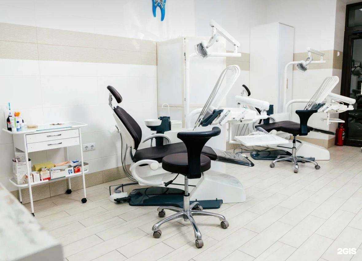 Отзывы на компанию Сириус в Ставрополе c фото