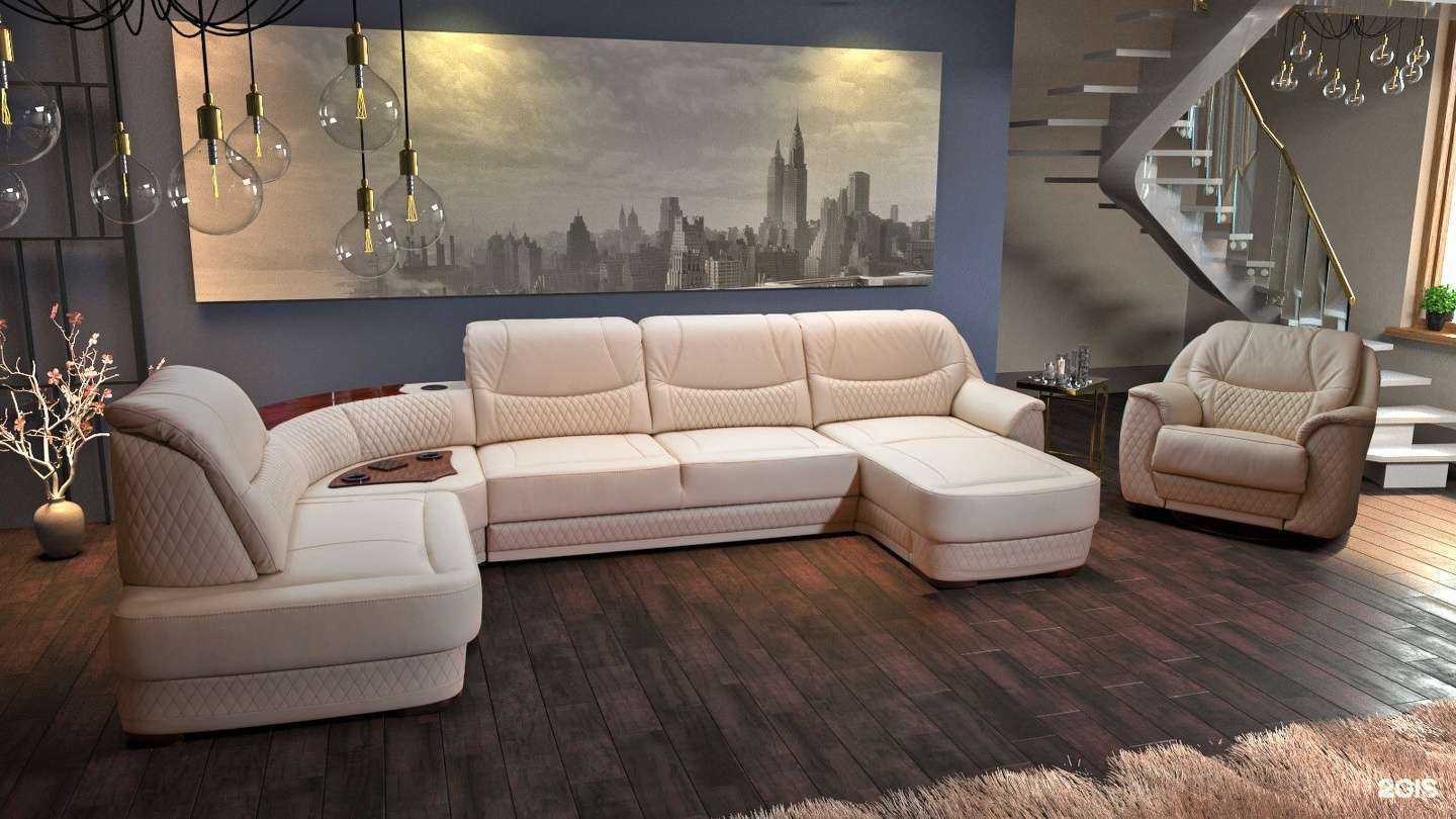 Отзывы на компанию Калинка в г. Иваново c фото