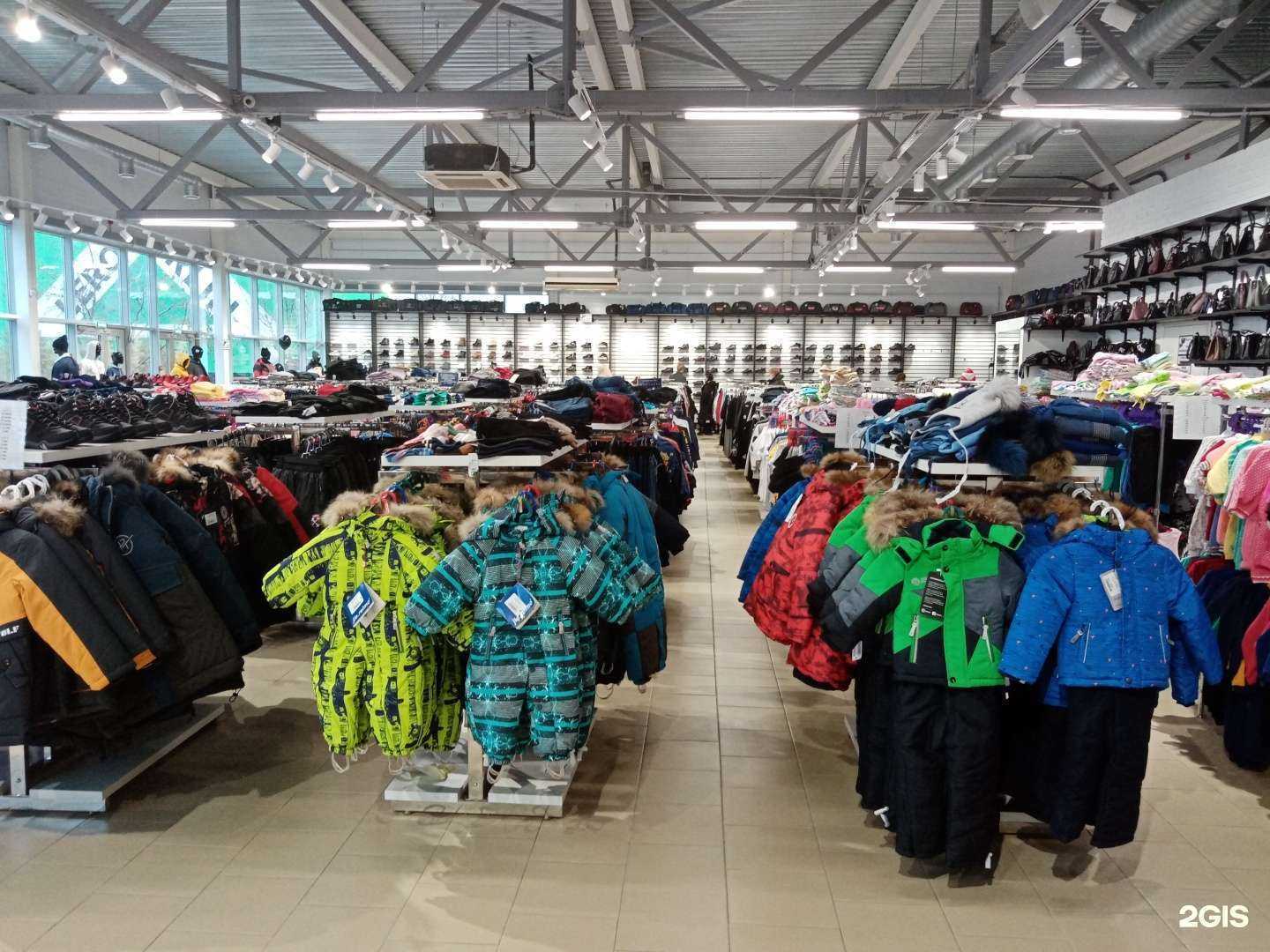 Отзывы на компанию Base в Новосибирске c фото