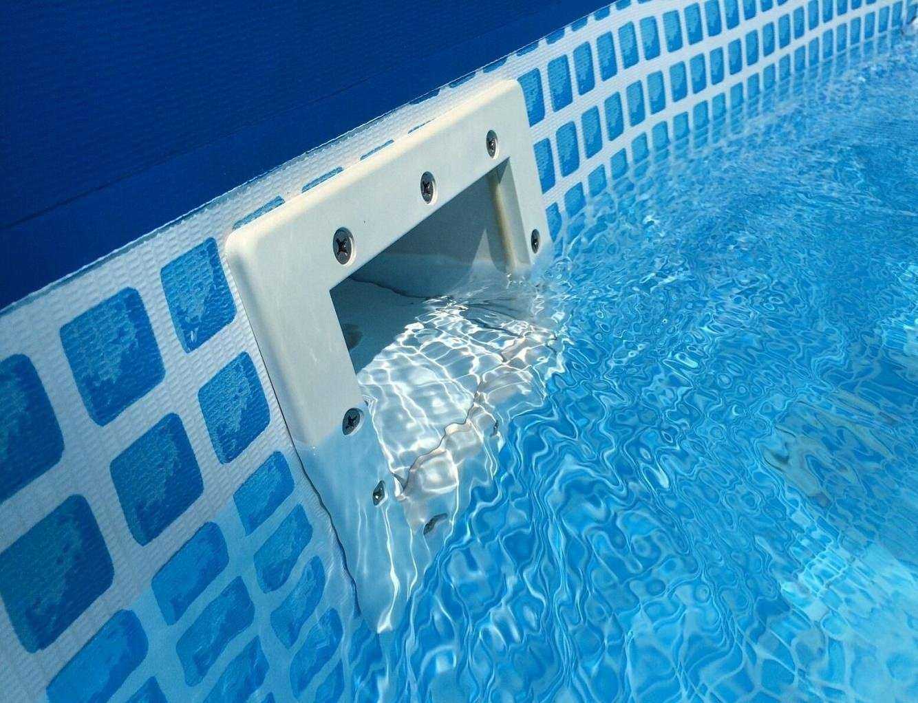 Отзывы на компанию Peroxid в г. Люберцы c фото