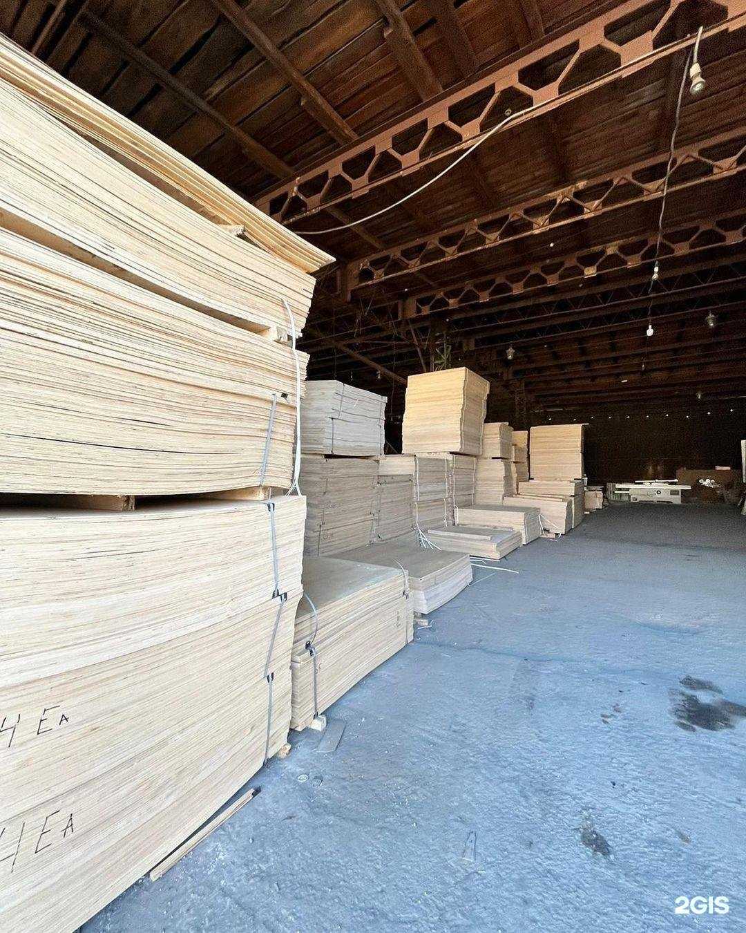 Отзывы на компанию СтройСервис в Ростове-на-Дону c фото