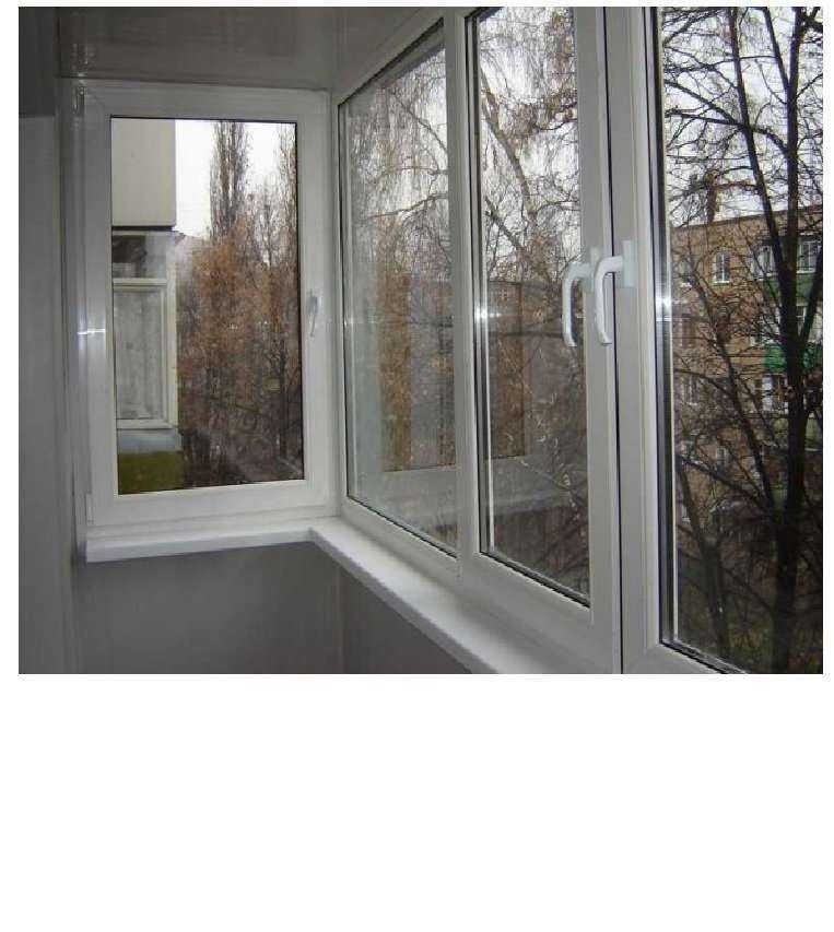 Отзывы на компанию Комфорт Маркет в Курске c фото