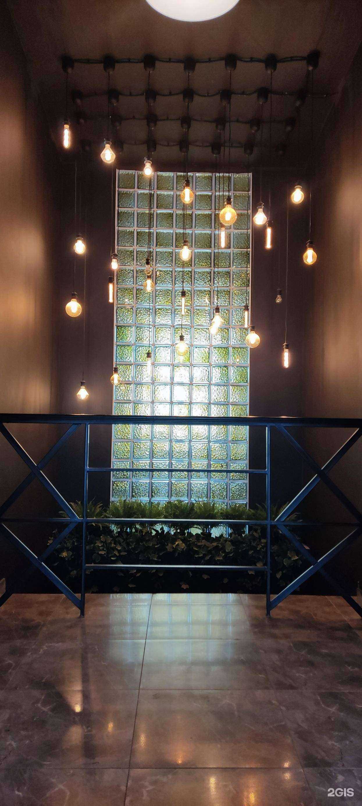 Отзывы на компанию Ты можешь Всё и точка в г. Кемерово c фото