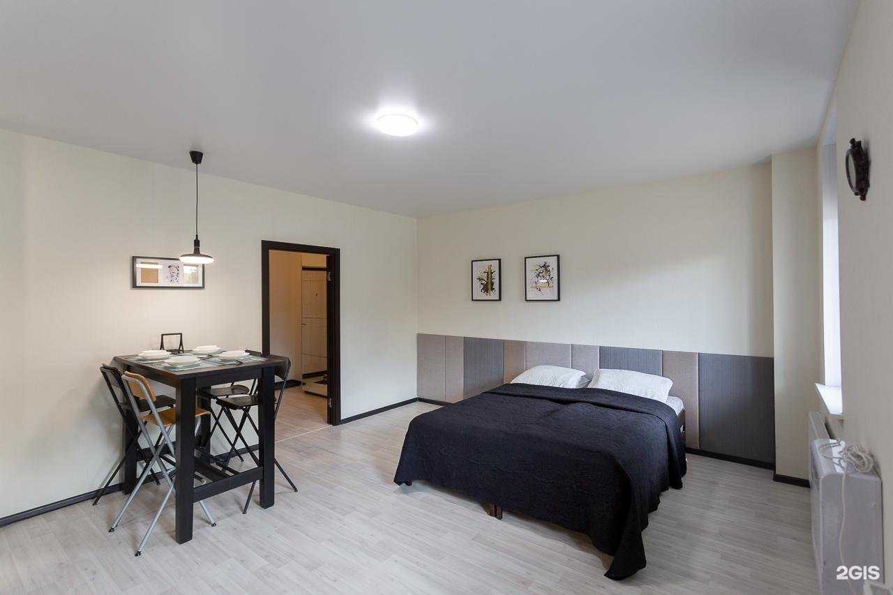 Отзывы на компанию УралАпарт в г. Екатеринбург c фото