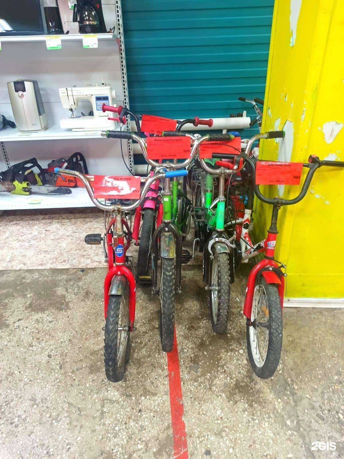 Отзывы на компанию кТл в Кемерове c фото